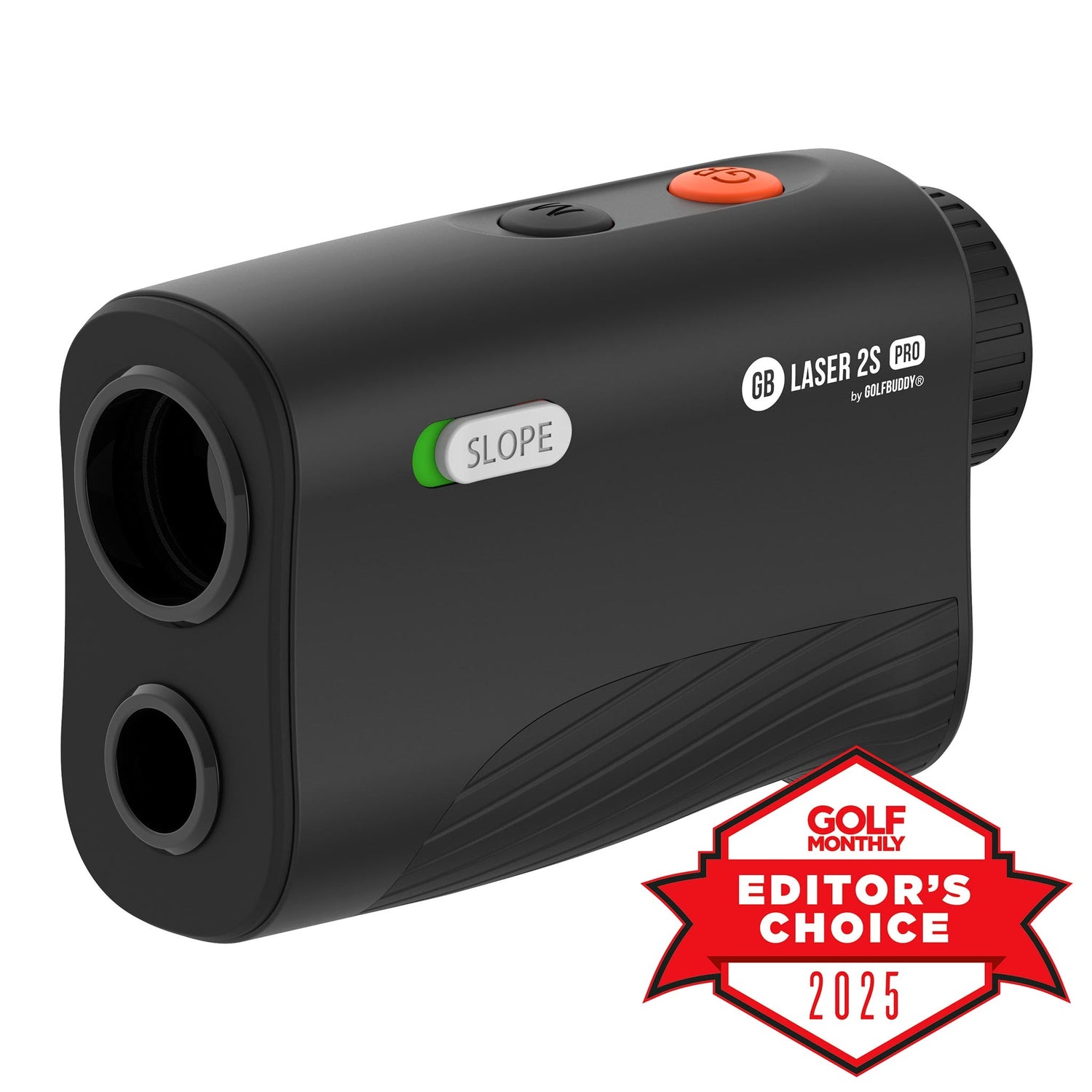 LASER Lite2
