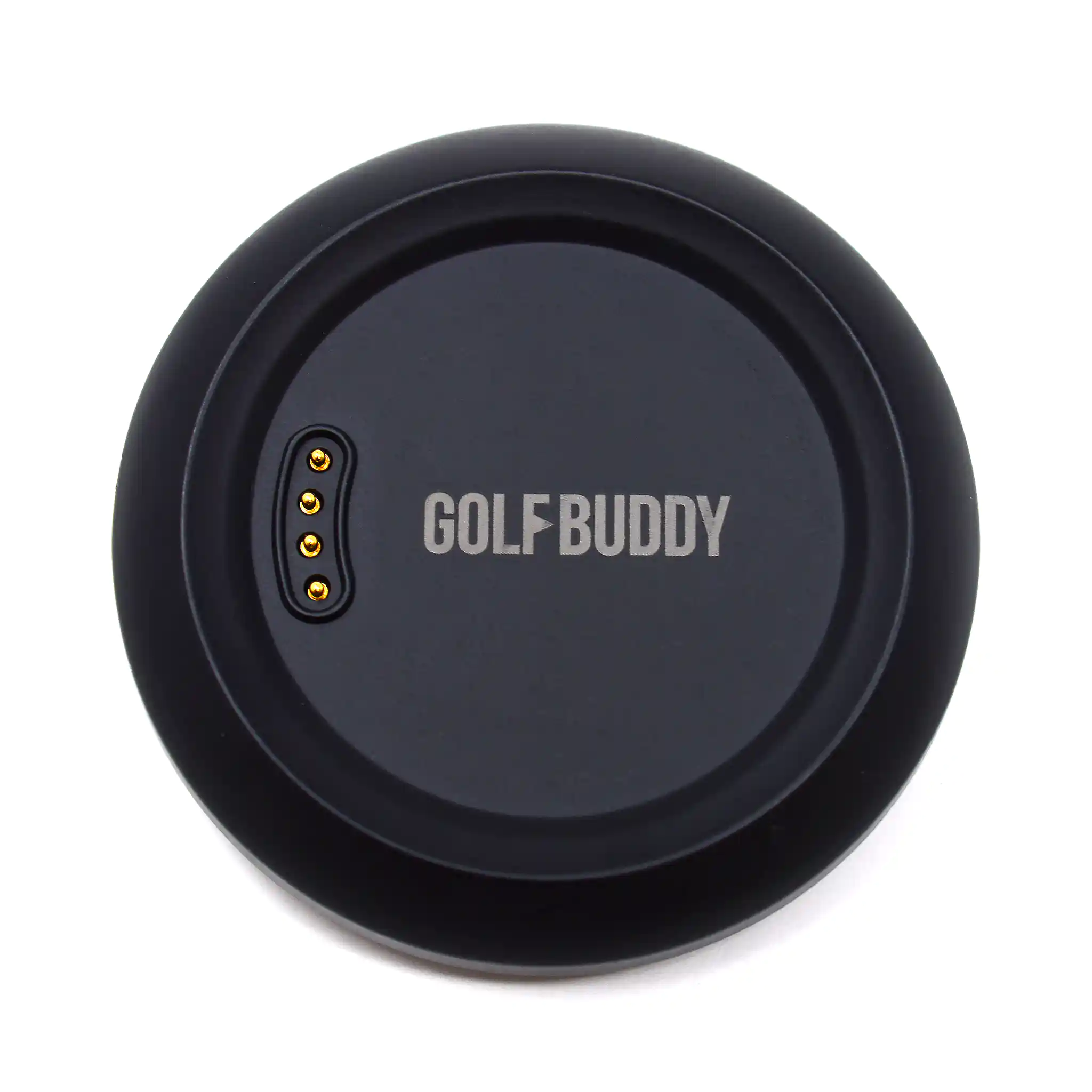 GOLFBUDDY Aim W12 Charge Cradle – GOLFBUDDY UK