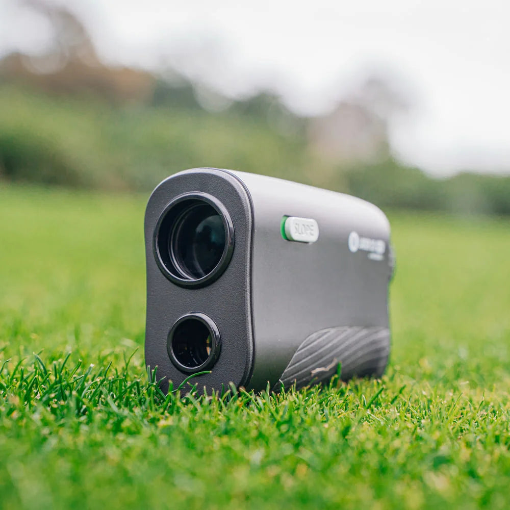 GOLFBUDDY GB LASER2S Pro Rangefinder