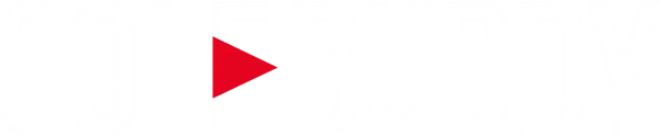 GOLFBUDDY