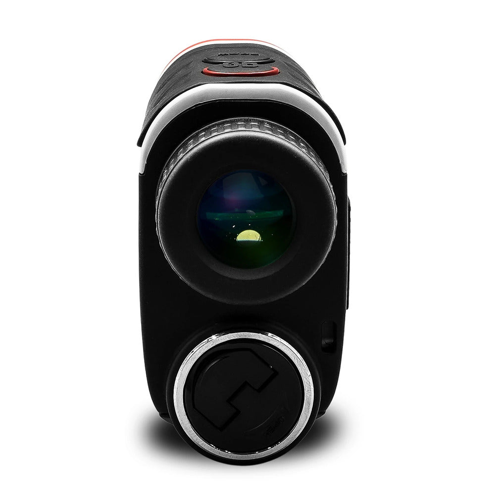 GOLFBUDDY GB LASER2S Rangefinder with Slope