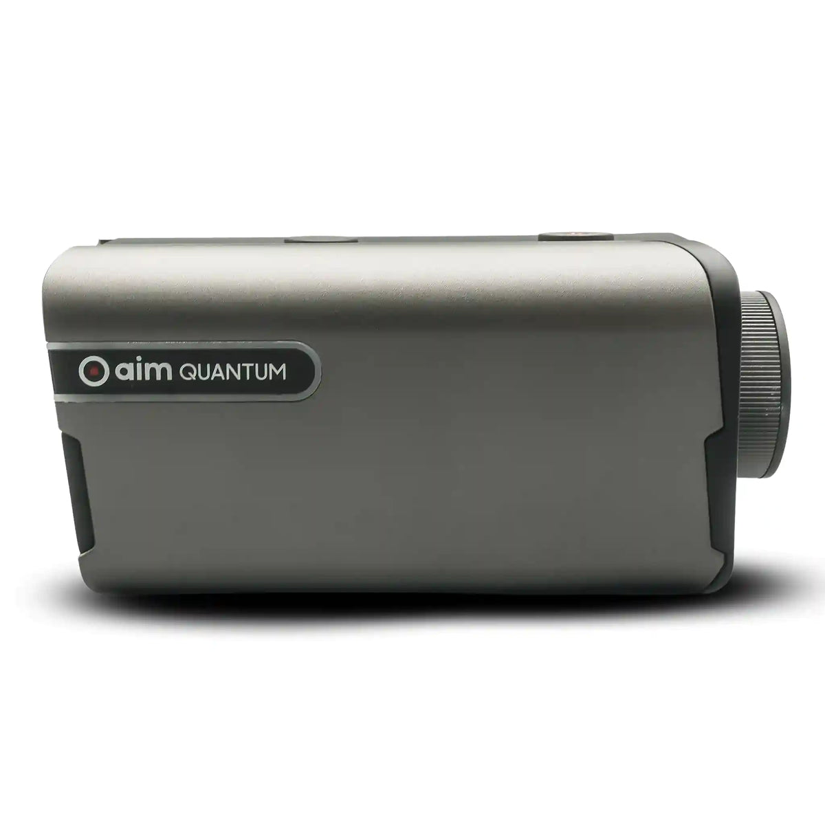 GOLFBUDDY aim Quantum Premium Pocket Rangefinder GOLFBUDDY UK