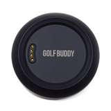 GOLFBUDDY Aim W12 Charge Cradle