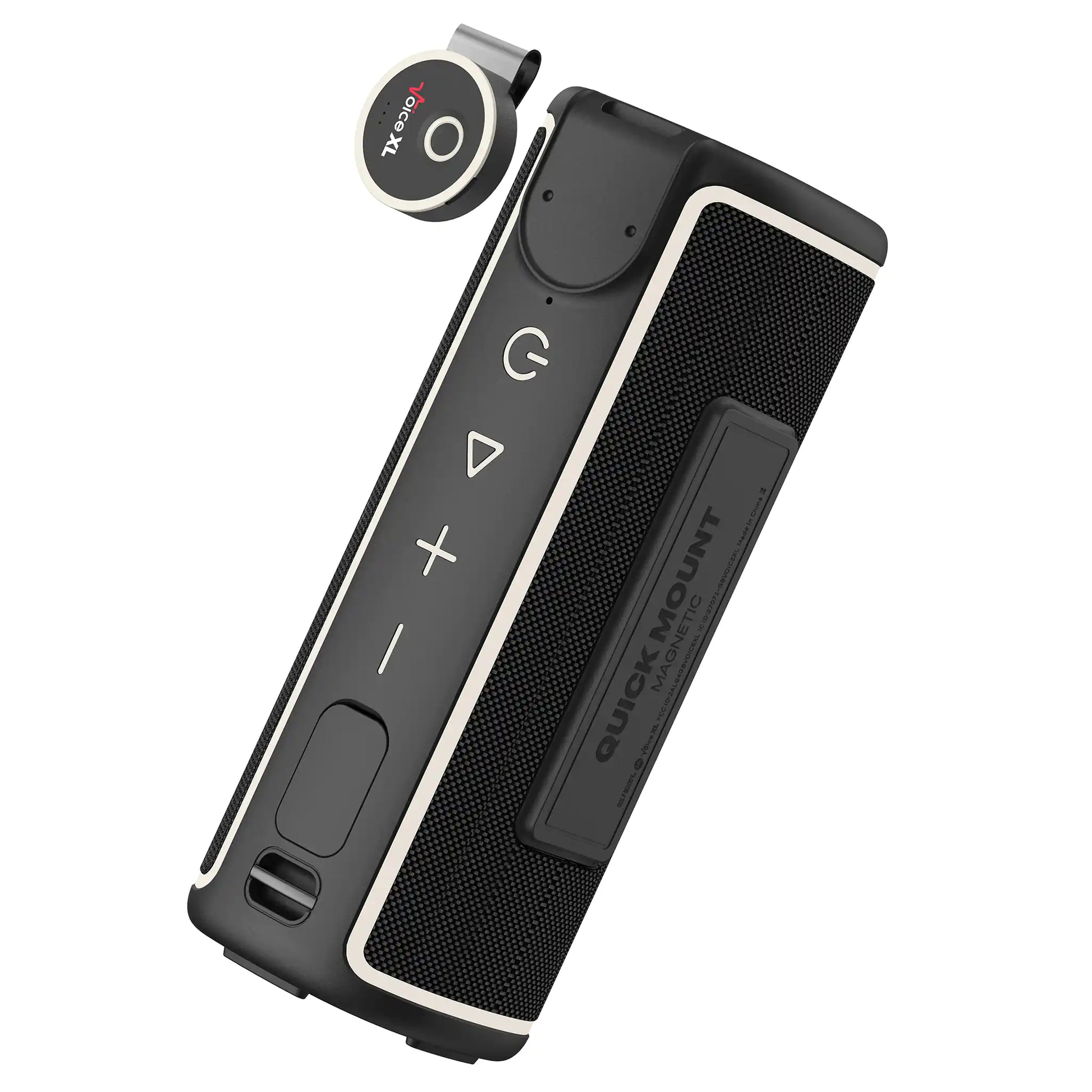 Golf buddy voice gps sale