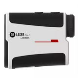 GOLFBUDDY GB Laser Lite2 Rangefinder with Slope