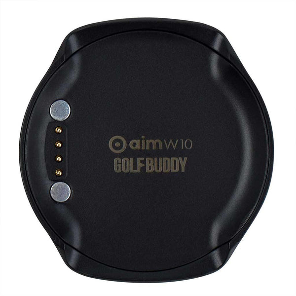 GOLFBUDDY aim W11 Charge Cradle *Also Compatible with W10 