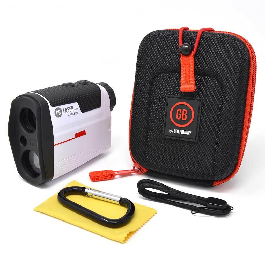 Bushnell golf sales buddy