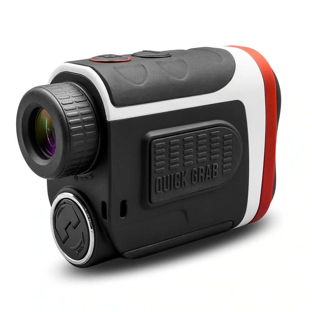 GOLFBUDDY GB LASER2S Rangefinder with Slope