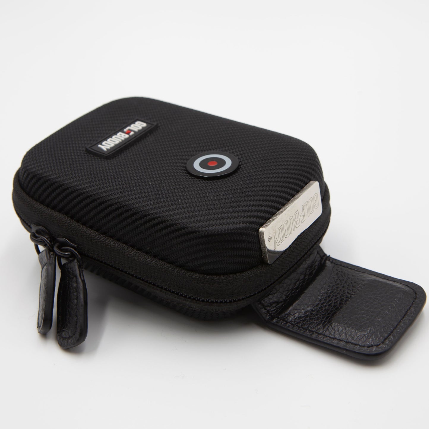 GOLFBUDDY aim L11 Laser Rangefinder with Slope