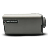 GOLFBUDDY aim Quantum Premium Pocket Rangefinder