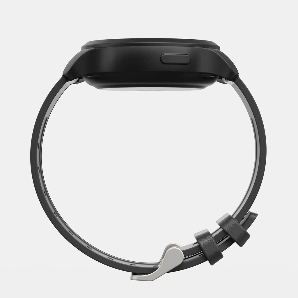 Wearable hot sale golf gps